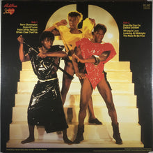 Load image into Gallery viewer, Imagination : Scandalous (LP)