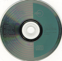 Load image into Gallery viewer, Peter Koppes : Manchild & Myth (CD, Album)