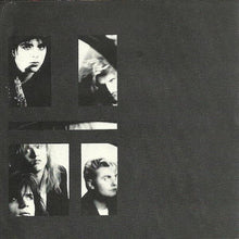 Load image into Gallery viewer, Gene Loves Jezebel : The House Of Dolls (CD, Album)