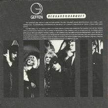 Load image into Gallery viewer, Gene Loves Jezebel : The House Of Dolls (CD, Album)