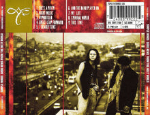 Load image into Gallery viewer, Simple Minds : Good News From The Next World (CD, Album)