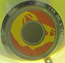 Load image into Gallery viewer, Simple Minds : Good News From The Next World (CD, Album)