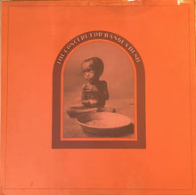 Load image into Gallery viewer, Various : The Concert For Bangladesh (3xLP)