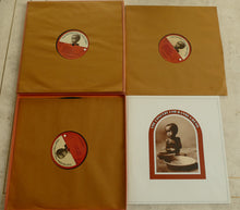 Load image into Gallery viewer, Various : The Concert For Bangladesh (3xLP)