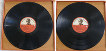 Load image into Gallery viewer, Various : The Concert For Bangladesh (3xLP)