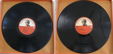 Load image into Gallery viewer, Various : The Concert For Bangladesh (3xLP)