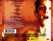 Load image into Gallery viewer, Various : Billy Elliot: Music From The Original Motion Picture Soundtrack (CD, Comp, Enh)