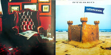 Load image into Gallery viewer, The Bluetones : Are You Blue Or Are You Blind? / Cut Some Rug (CD, EP, Comp)