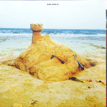 Load image into Gallery viewer, The Bluetones : Are You Blue Or Are You Blind? / Cut Some Rug (CD, EP, Comp)