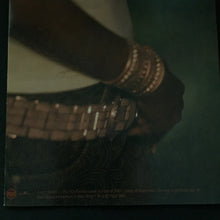 Load image into Gallery viewer, Heather Headley : This Is Who I Am (CD, Album)