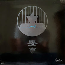 Load image into Gallery viewer, Klaus Nomi : Simple Man (LP, Album)