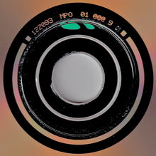 Load image into Gallery viewer, Sléo : Ensemble Pour Une Nouvelle Aventure (CD, Album)