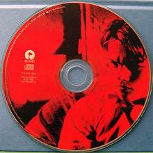 Load image into Gallery viewer, Various : The Basketball Diaries (Original Motion Picture Soundtrack) (CD, Comp)