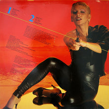 Load image into Gallery viewer, Celi Bee : Blow My Mind (LP, Album)