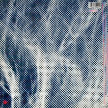 Load image into Gallery viewer, Rod Stewart : Camouflage (LP, Album)