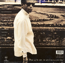 Load image into Gallery viewer, Garland Jeffreys : Don't Call Me Buckwheat (LP, Album)