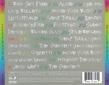 Load image into Gallery viewer, Sia : This Is Acting (CD, Album, Dlx)