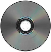 Load image into Gallery viewer, Sia : This Is Acting (CD, Album, Dlx)