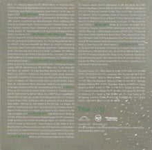 Load image into Gallery viewer, Sia : This Is Acting (CD, Album, Dlx)