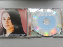 Load image into Gallery viewer, Lumidee : Almost Famous (CD, Album)