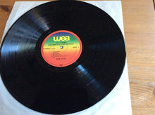 Load image into Gallery viewer, Okay Temiz : Drummer Of Two Worlds (LP, Album)