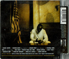 Load image into Gallery viewer, Akon : Konvicted (CD, Album, Sup)
