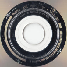 Load image into Gallery viewer, Akon : Konvicted (CD, Album, Sup)