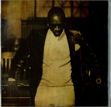 Load image into Gallery viewer, Akon : Konvicted (CD, Album, Sup)