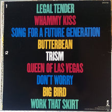 Load image into Gallery viewer, The B-52's : Whammy! (LP, Album)
