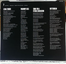 Load image into Gallery viewer, The B-52's : Whammy! (LP, Album)