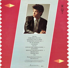Load image into Gallery viewer, Paul Young : No Parlez (LP, Album, Sun)