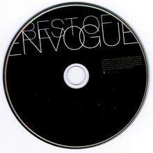 Load image into Gallery viewer, En Vogue : Best Of En Vogue (CD, Comp)