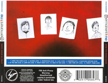 Load image into Gallery viewer, Permanent Me : After The Room Clears (CD, Album)