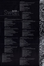Load image into Gallery viewer, Keith Sweat : Keith Sweat (CD, Album)