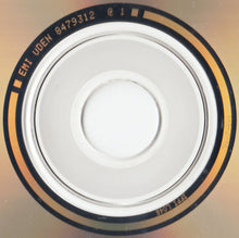 Load image into Gallery viewer, Pit Baccardi : Pit Baccardi (CD, Album)