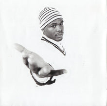 Load image into Gallery viewer, Pit Baccardi : Pit Baccardi (CD, Album)