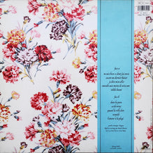 Load image into Gallery viewer, Niagara (2) : Encore Un Dernier Baiser (LP, Album)