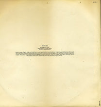 Load image into Gallery viewer, Niagara (2) : Encore Un Dernier Baiser (LP, Album)
