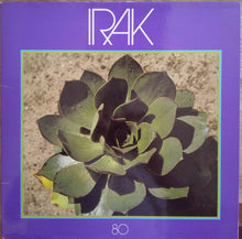Load image into Gallery viewer, Various : 80 عراق = Irak 80 (LP, Comp)