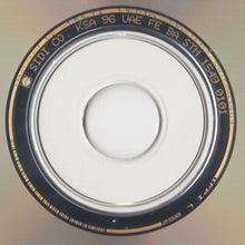 Load image into Gallery viewer, أحلام : مع السلامة (CD, Album)