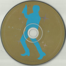 Load image into Gallery viewer, Various : Austin Powers In Goldmember (Music From & Inspired By The Motion Picture) (CD, Comp, Enh)