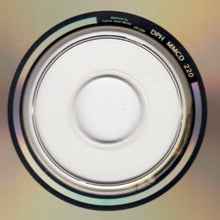 Load image into Gallery viewer, نيللي مقدسي : شوفَ العين (CD, Album)