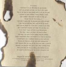 Load image into Gallery viewer, DMX : ...And Then There Was X (CD, Album, RE)