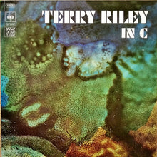 Load image into Gallery viewer, Terry Riley : In C (LP, Album, RE)