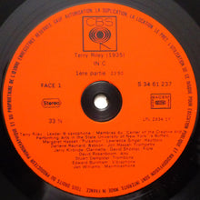 Load image into Gallery viewer, Terry Riley : In C (LP, Album, RE)