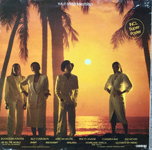 Load image into Gallery viewer, Boney M. : Boonoonoonoos (LP, Album, Hal)