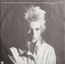 Load image into Gallery viewer, Kim Wilde : Select (LP, Album)