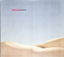 Load image into Gallery viewer, Berenice, Claudia Maclean, Margot Schreiber : Prologue (CD, Comp)
