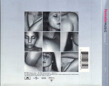 Load image into Gallery viewer, Berenice, Claudia Maclean, Margot Schreiber : Prologue (CD, Comp)
