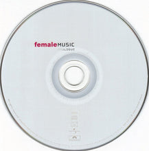 Load image into Gallery viewer, Berenice, Claudia Maclean, Margot Schreiber : Prologue (CD, Comp)